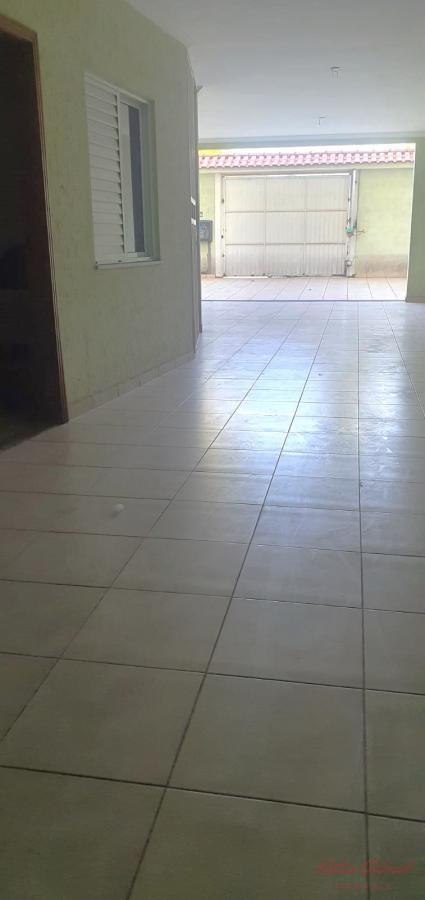 Sobrado à venda com 3 quartos, 198m² - Foto 41