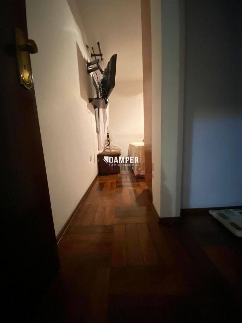 Sobrado à venda com 3 quartos, 400m² - Foto 14