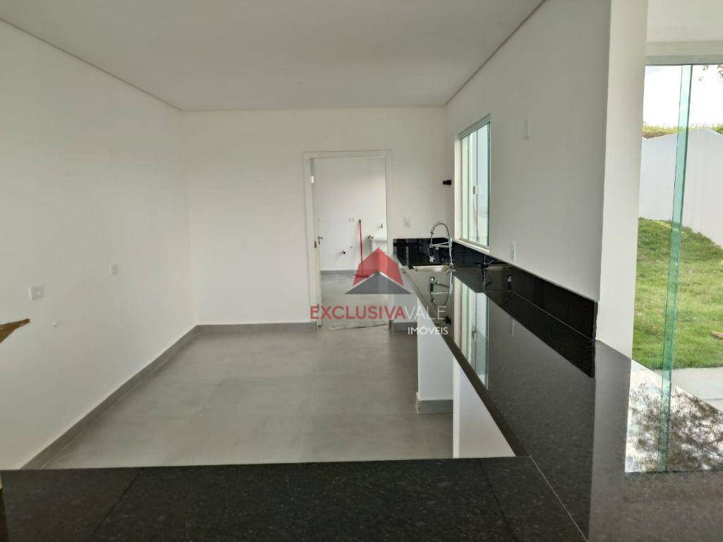 Casa de Condomínio à venda com 5 quartos, 376m² - Foto 32