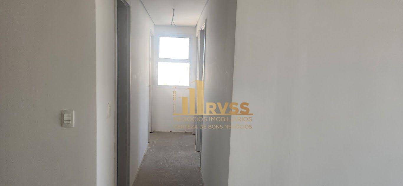 Apartamento à venda com 3 quartos, 82m² - Foto 20