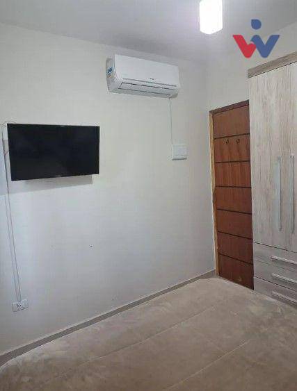 Casa à venda com 3 quartos, 110m² - Foto 10