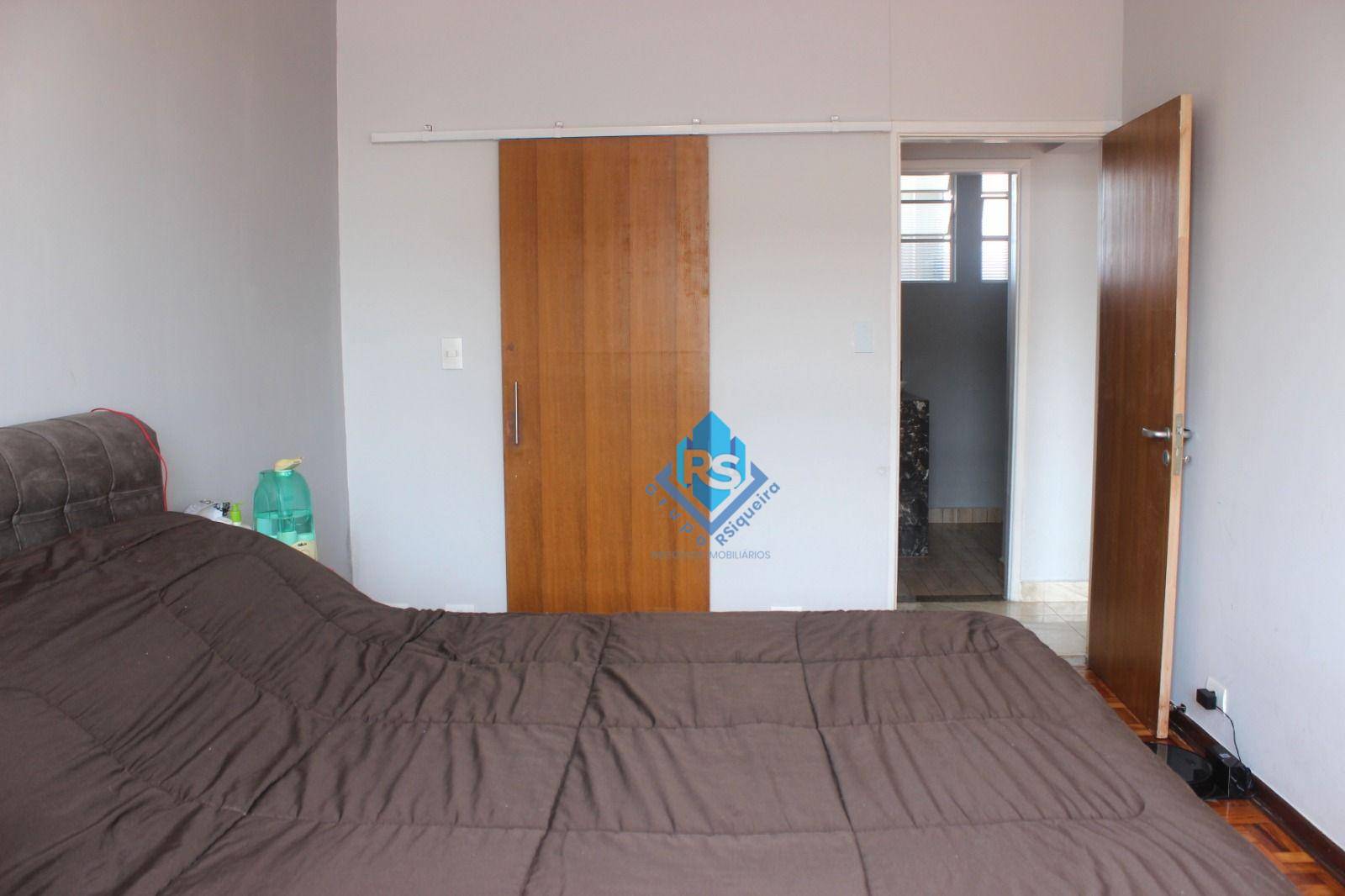 Apartamento à venda com 2 quartos, 100m² - Foto 17