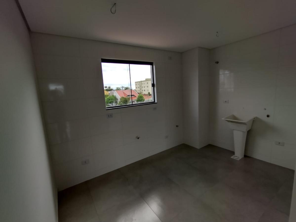 Apartamento à venda com 2 quartos, 42m² - Foto 9