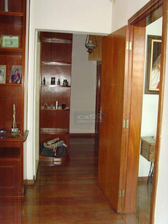 Sobrado à venda com 3 quartos, 420m² - Foto 19