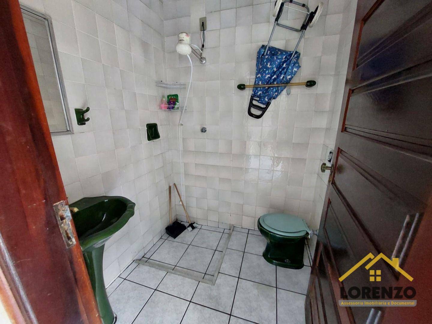 Casa à venda com 3 quartos, 183m² - Foto 28