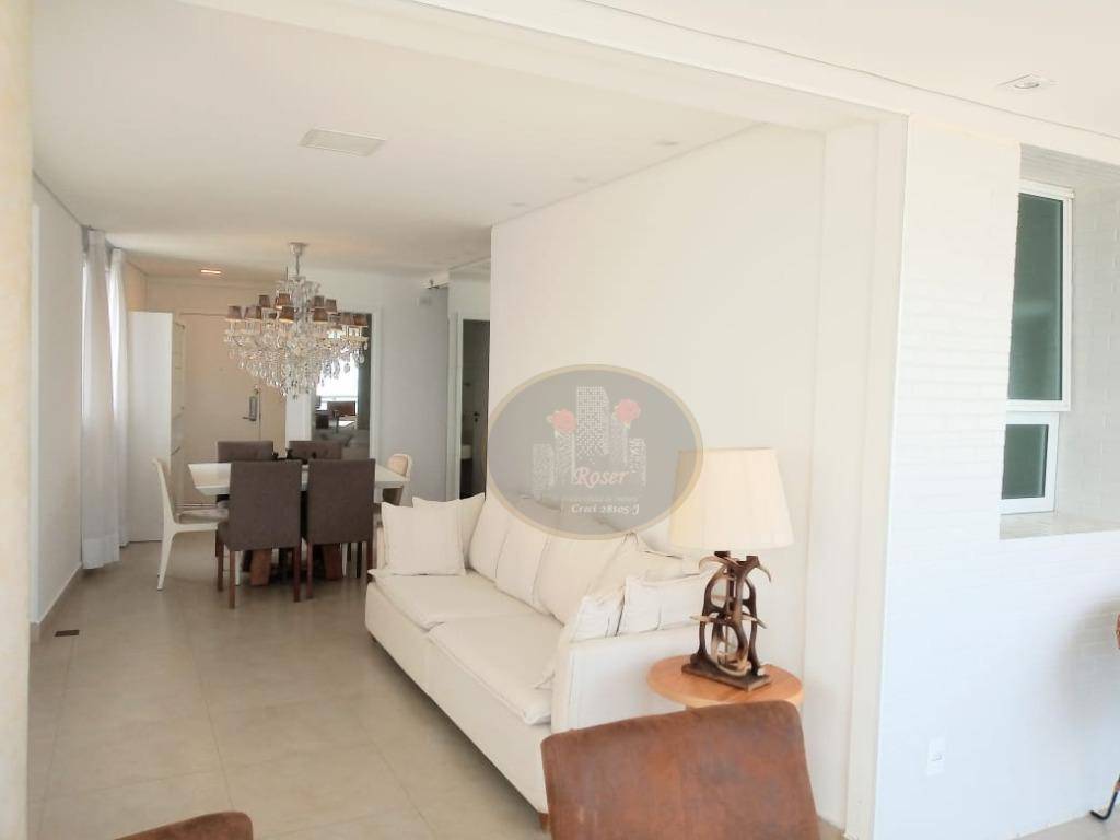 Apartamento à venda e aluguel com 2 quartos, 105m² - Foto 10