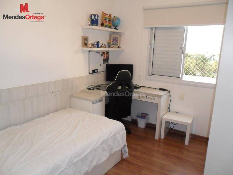 Apartamento à venda e aluguel com 3 quartos, 127m² - Foto 30