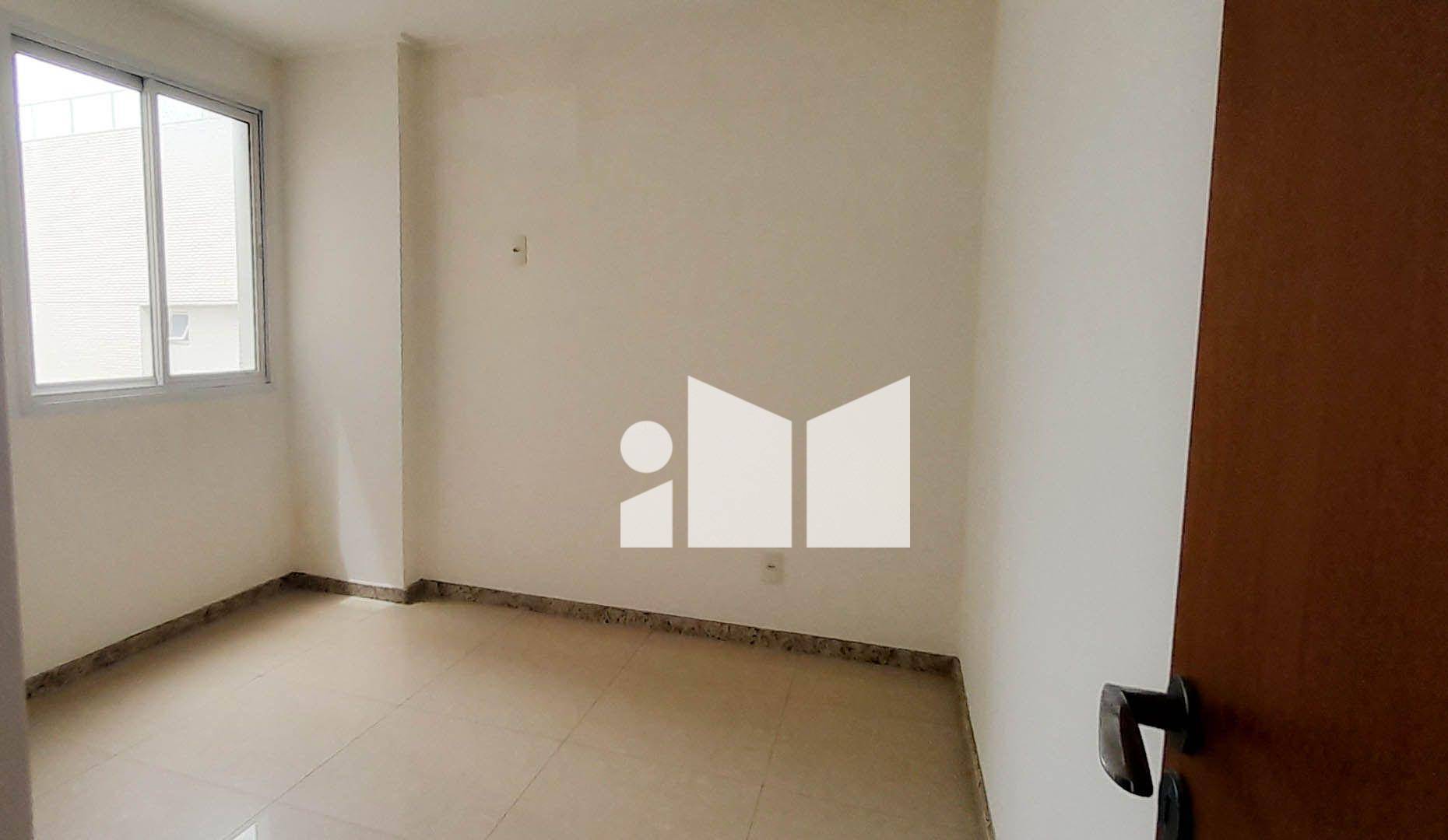 Apartamento à venda com 2 quartos, 63m² - Foto 10