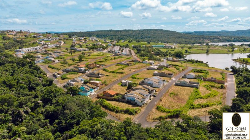 Terreno à venda, 300m² - Foto 20