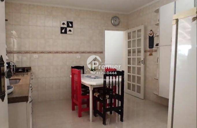 Chácara à venda com 3 quartos, 320m² - Foto 8