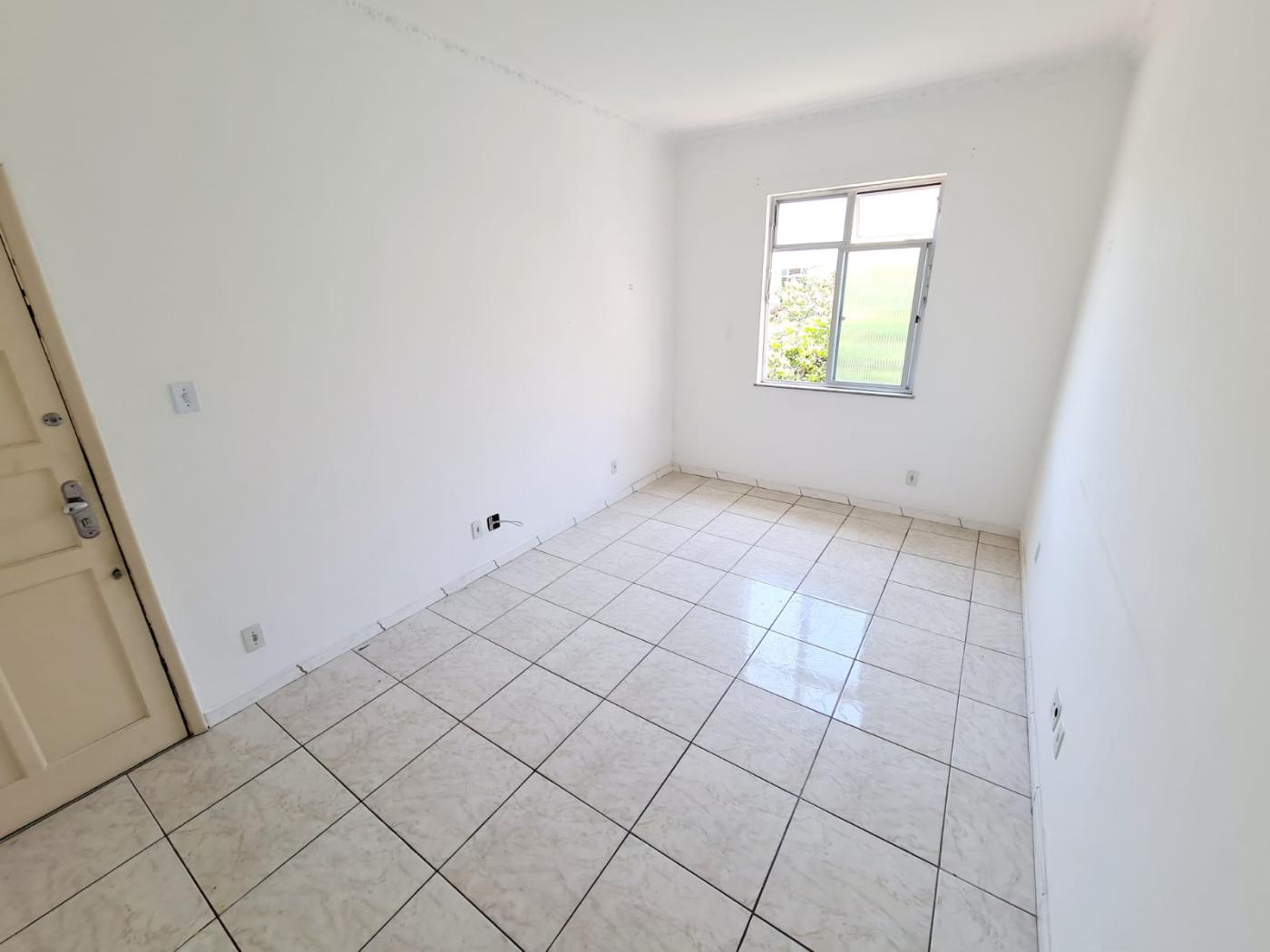 Apartamento à venda com 2 quartos - Foto 43