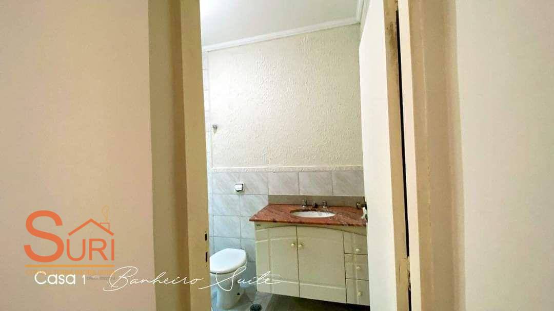 Sobrado à venda com 5 quartos, 380m² - Foto 67