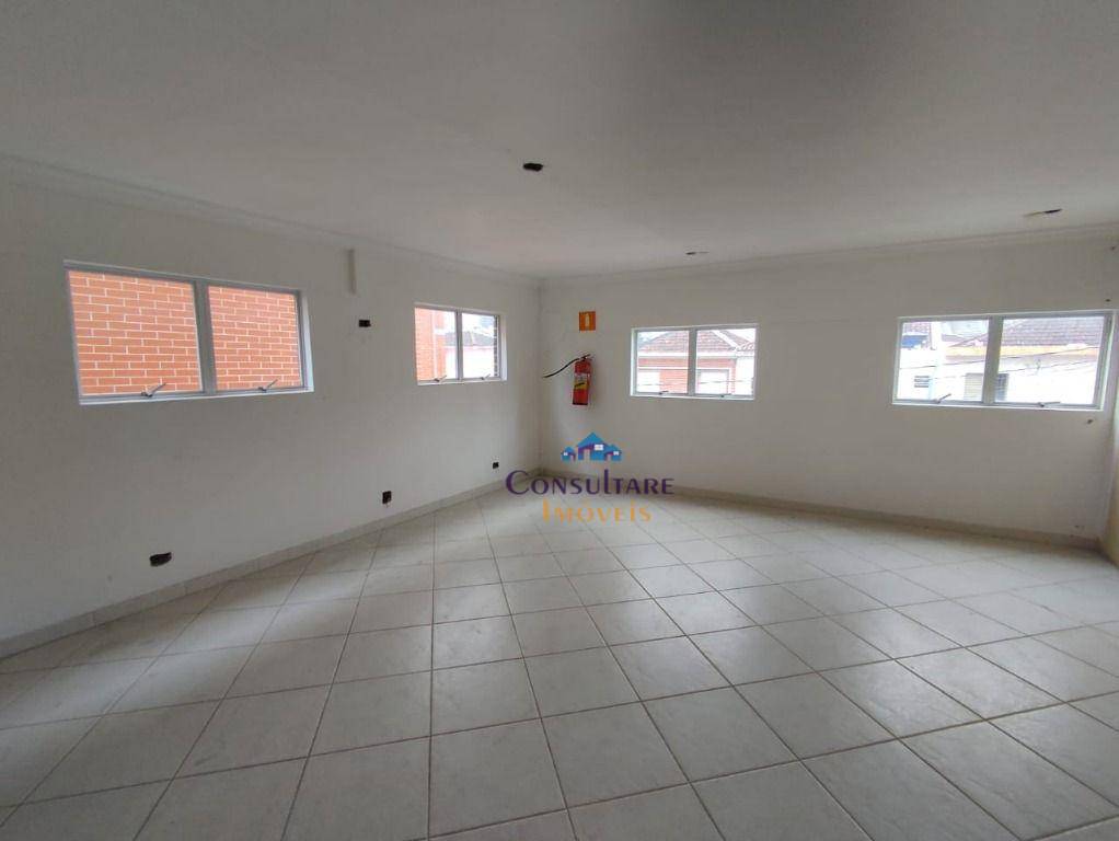 Conjunto Comercial-Sala para alugar, 426m² - Foto 33