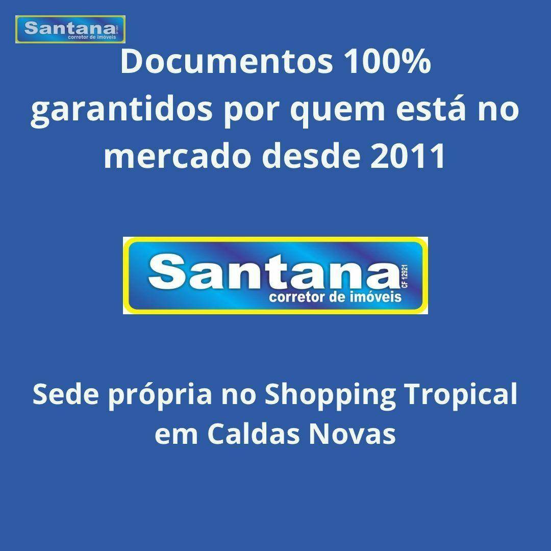 Apartamento à venda com 1 quarto, 32m² - Foto 12
