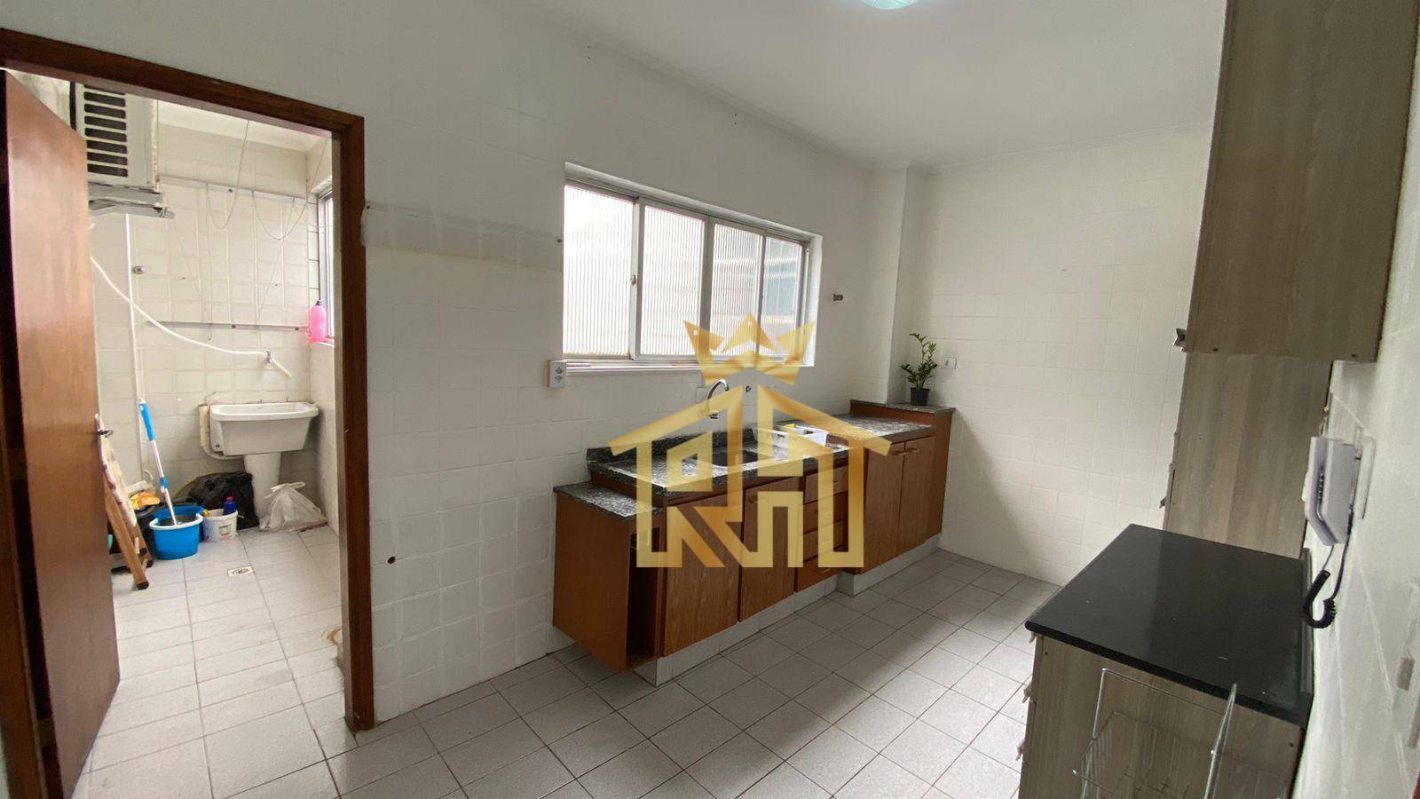 Apartamento à venda com 2 quartos, 80m² - Foto 15