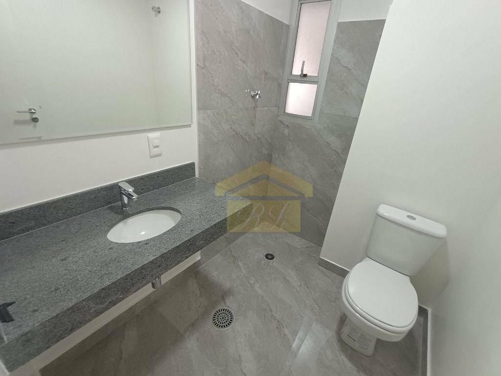 Apartamento à venda com 3 quartos, 72m² - Foto 7