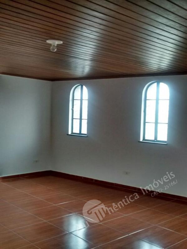 Sobrado para alugar com 2 quartos, 90m² - Foto 6