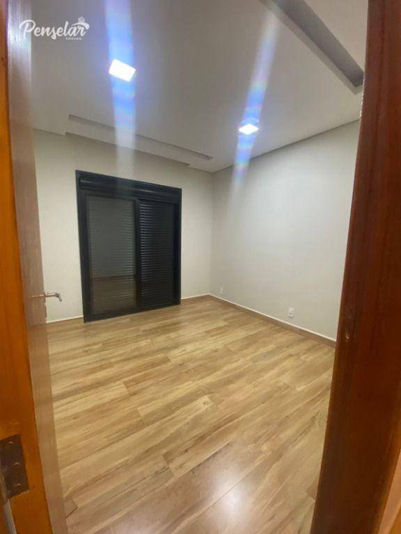 Casa de Condomínio à venda com 3 quartos, 186m² - Foto 19