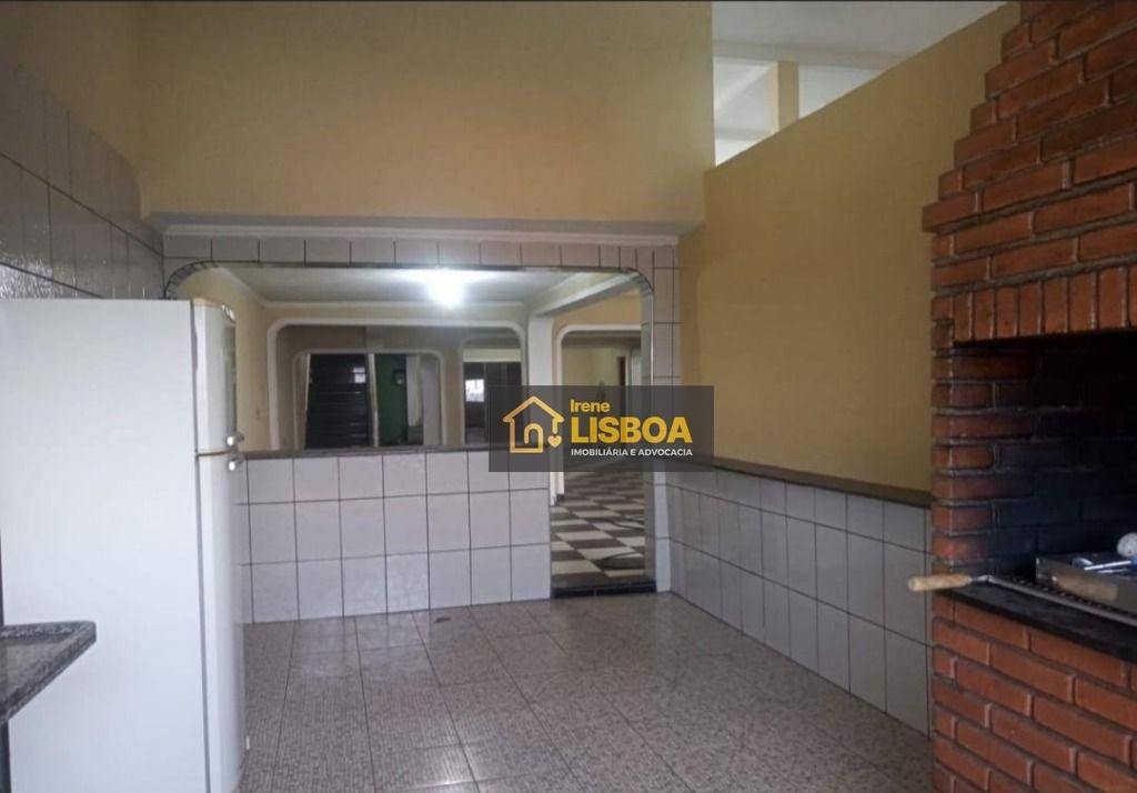 Loja-Salão à venda, 940m² - Foto 21