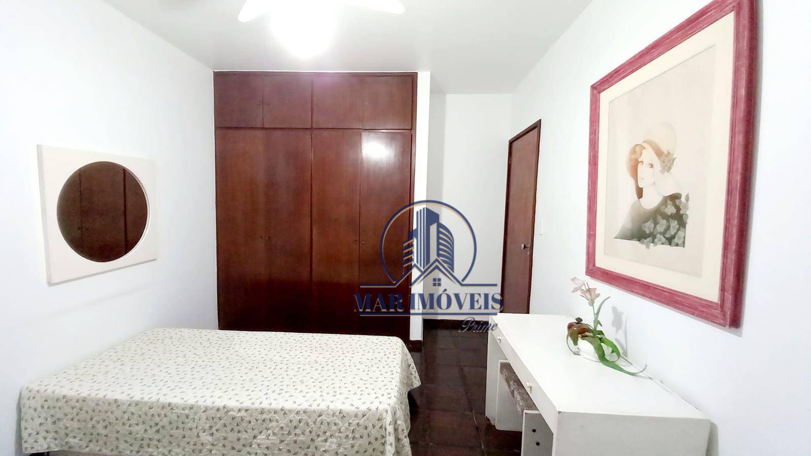 Apartamento à venda com 3 quartos, 140m² - Foto 14