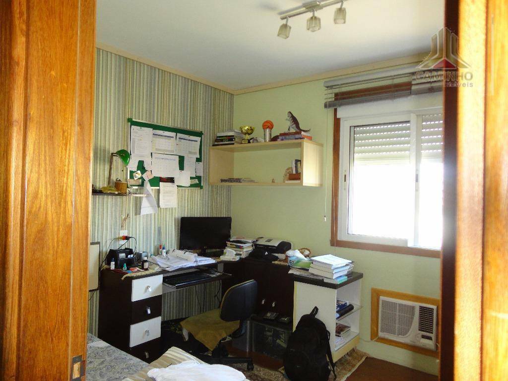 Apartamento à venda com 3 quartos, 105m² - Foto 22