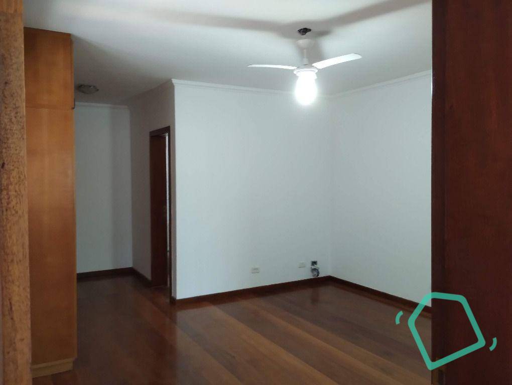 Casa de Condomínio à venda com 5 quartos, 648m² - Foto 43