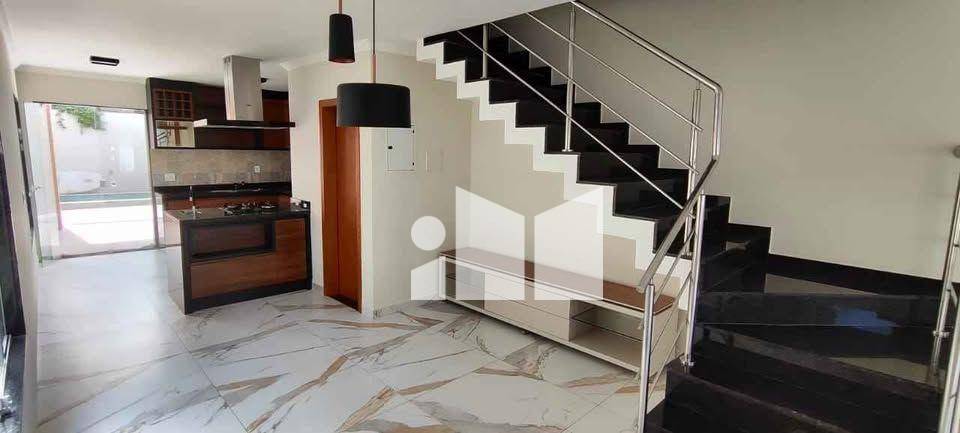 Casa de Condomínio à venda com 3 quartos, 178m² - Foto 15