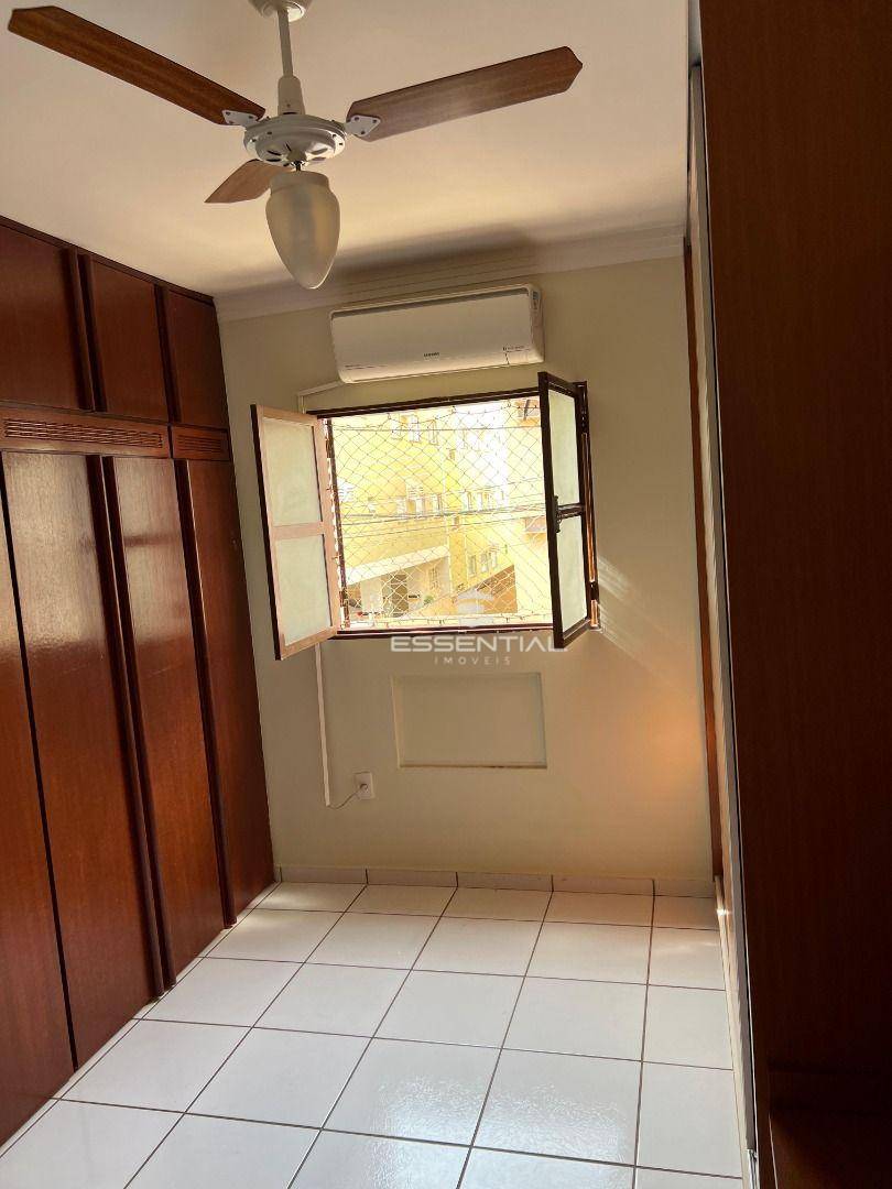 Apartamento à venda com 2 quartos, 77m² - Foto 19