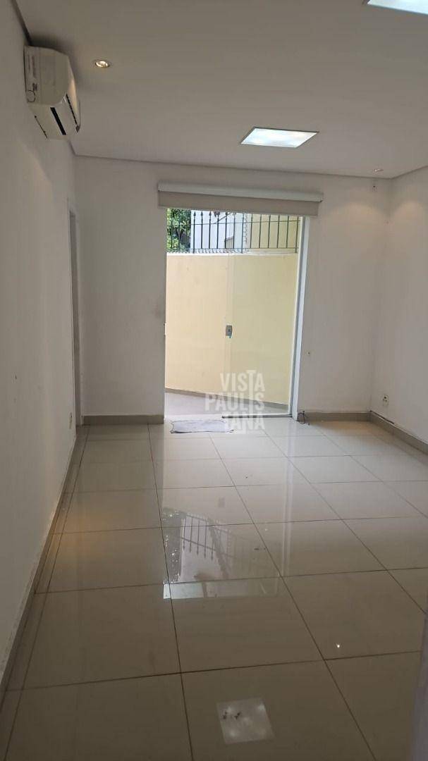 Sobrado à venda e aluguel, 237m² - Foto 11