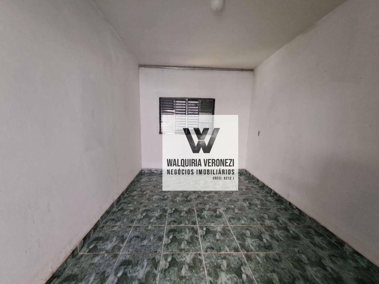 Casa à venda e aluguel com 2 quartos, 156m² - Foto 4