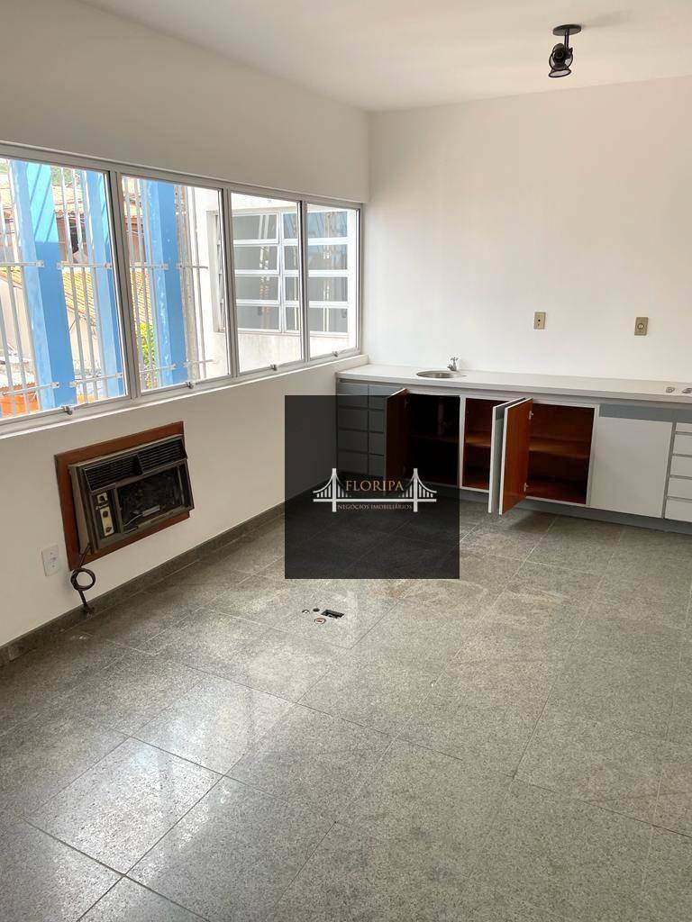 Prédio Inteiro à venda, 333m² - Foto 7