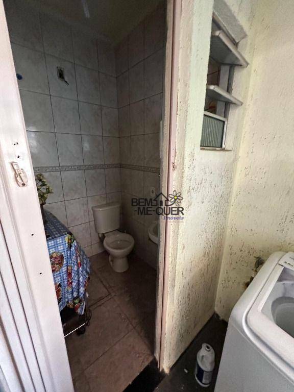 Sobrado à venda com 3 quartos, 224m² - Foto 3