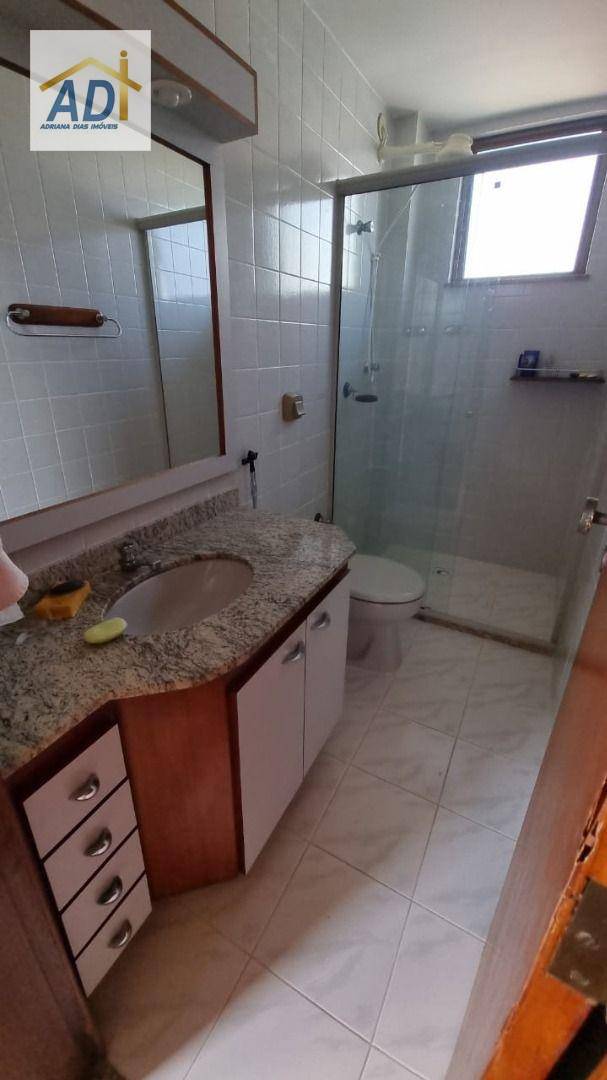 Apartamento à venda e aluguel com 3 quartos, 139m² - Foto 30