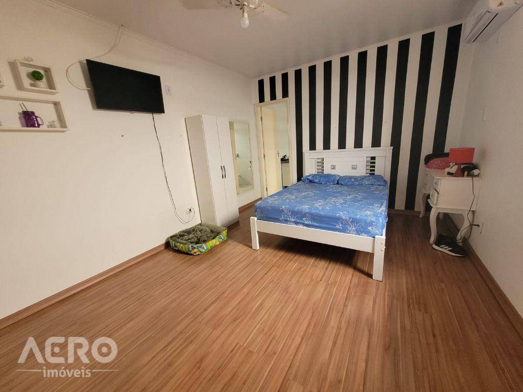 Casa à venda com 2 quartos, 126m² - Foto 50