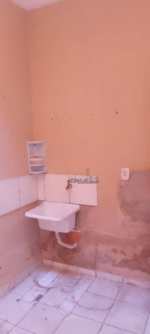 Apartamento à venda e aluguel com 1 quarto, 46m² - Foto 12