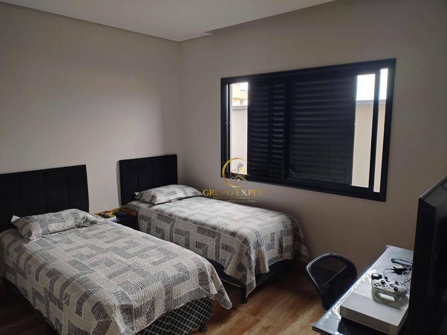 Casa de Condomínio à venda com 3 quartos, 200m² - Foto 20