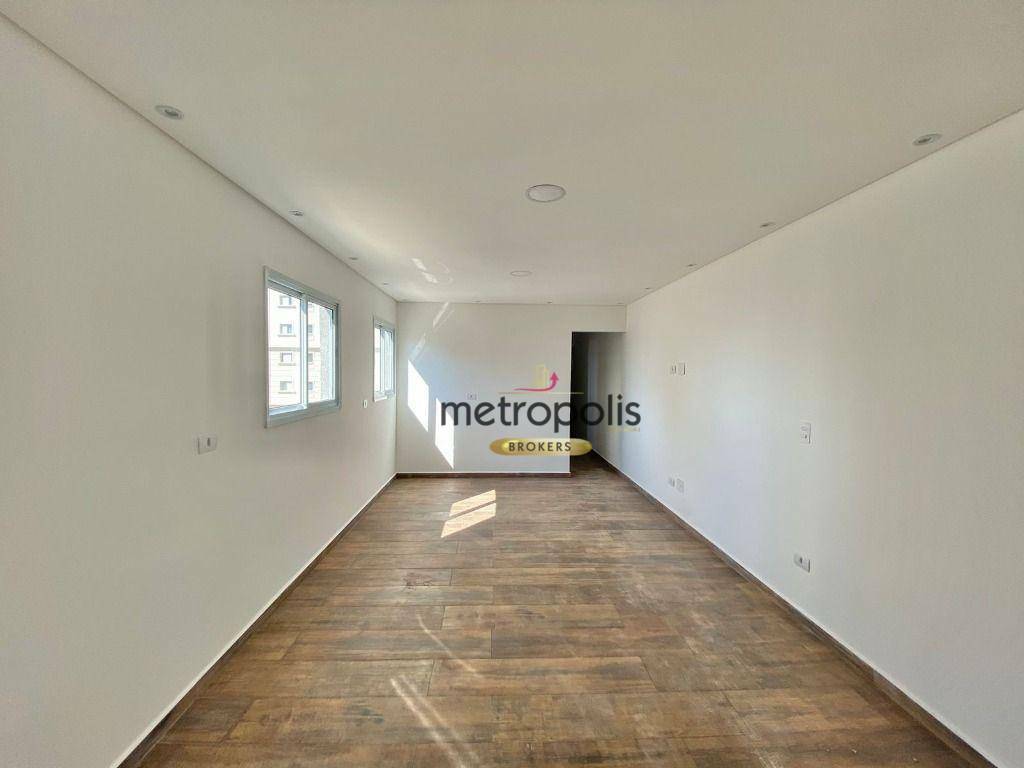 Apartamento à venda com 2 quartos, 60m² - Foto 1