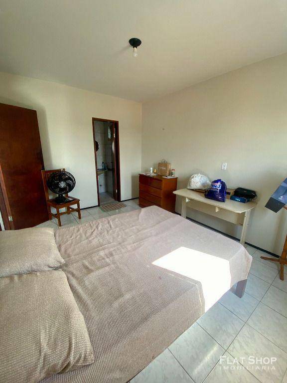 Apartamento à venda com 3 quartos, 85m² - Foto 8