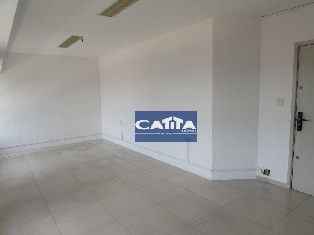 Conjunto Comercial-Sala à venda, 35m² - Foto 6