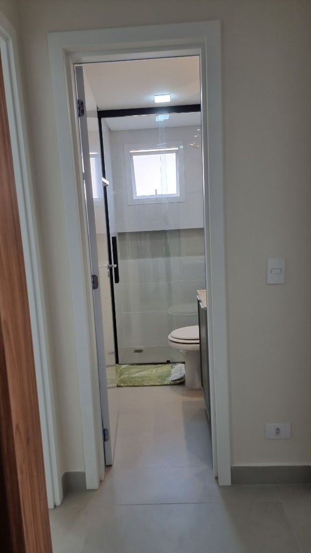 Apartamento à venda com 2 quartos, 75m² - Foto 16