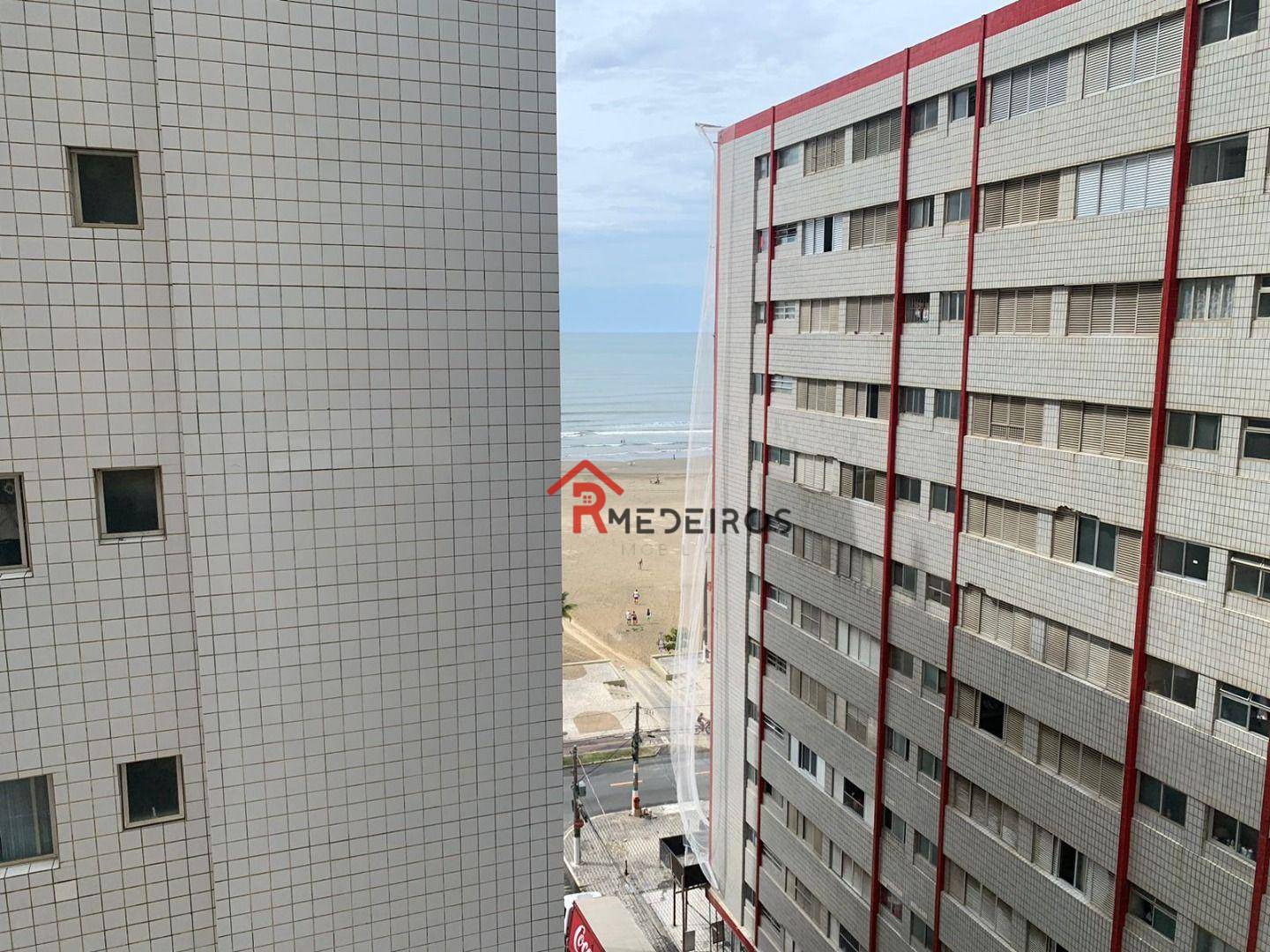 Apartamento à venda com 3 quartos, 143m² - Foto 13