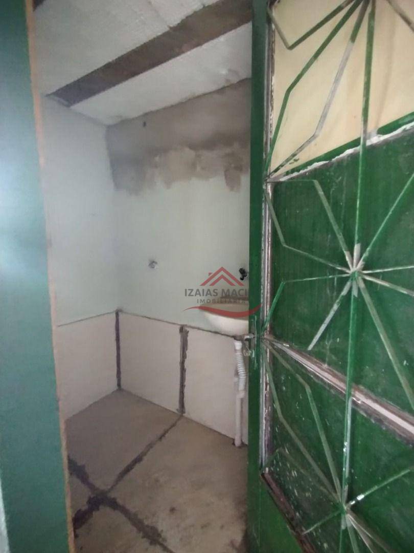 Loja-Salão - Foto 2