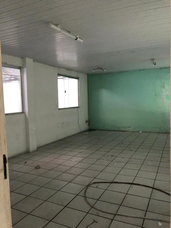 Depósito-Galpão-Armazém para alugar, 250m² - Foto 10