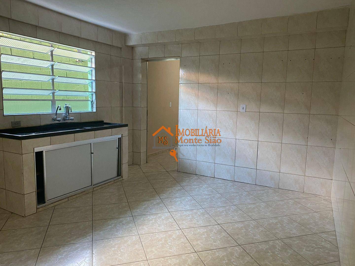 Casa à venda com 6 quartos, 900m² - Foto 14