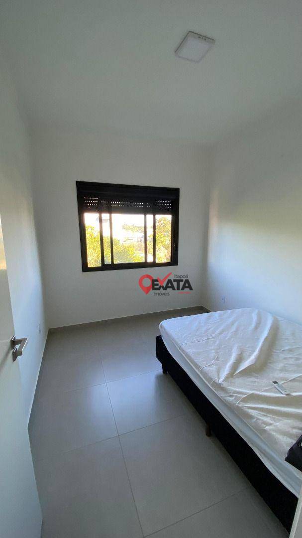 Apartamento à venda com 3 quartos, 86m² - Foto 8