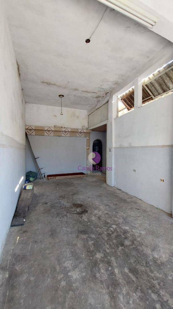 Sobrado para alugar com 4 quartos, 170m² - Foto 15