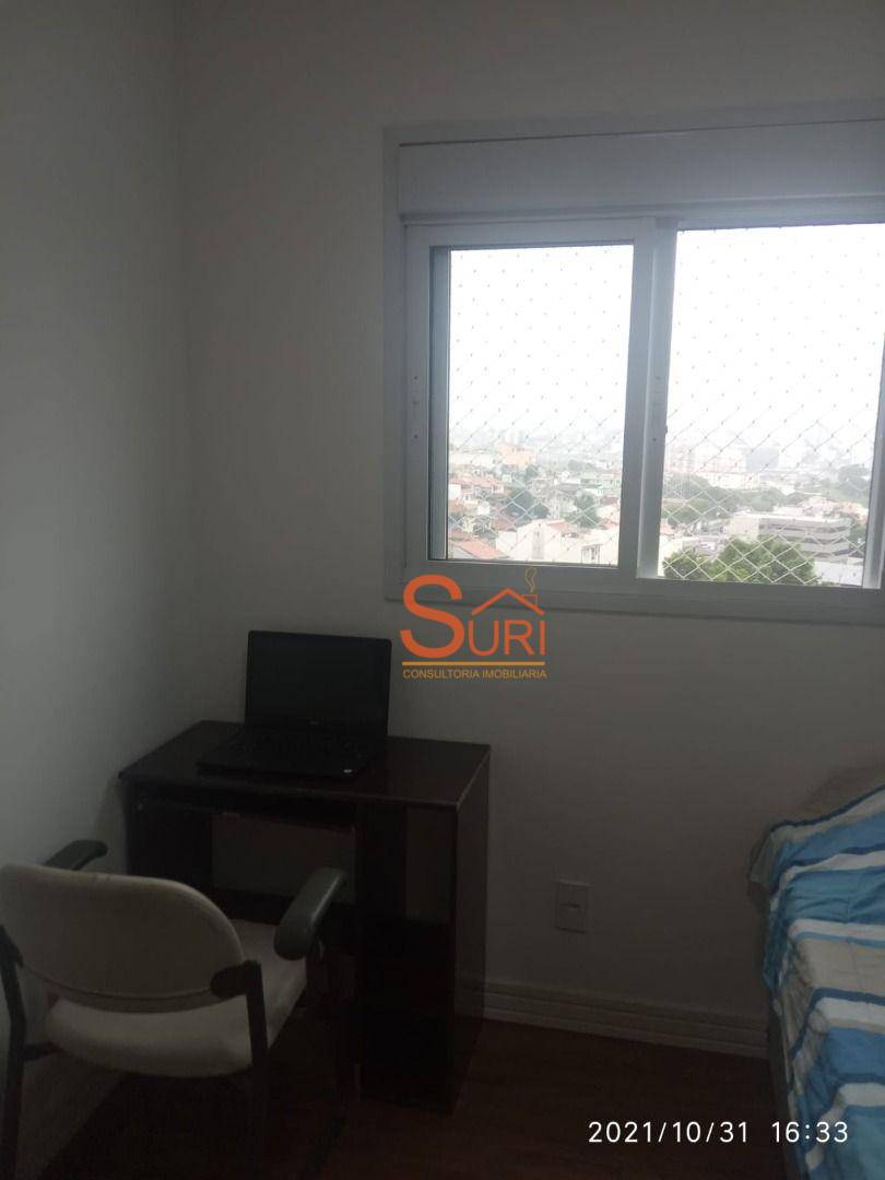 Apartamento, 3 quartos, 75 m² - Foto 19