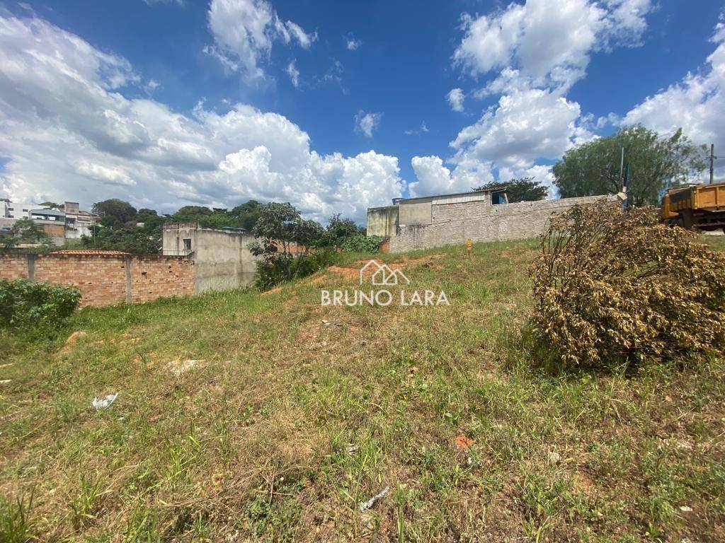 Terreno à venda, 361M2 - Foto 21