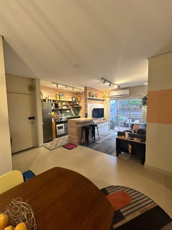 Apartamento, 2 quartos, 144 m² - Foto 3