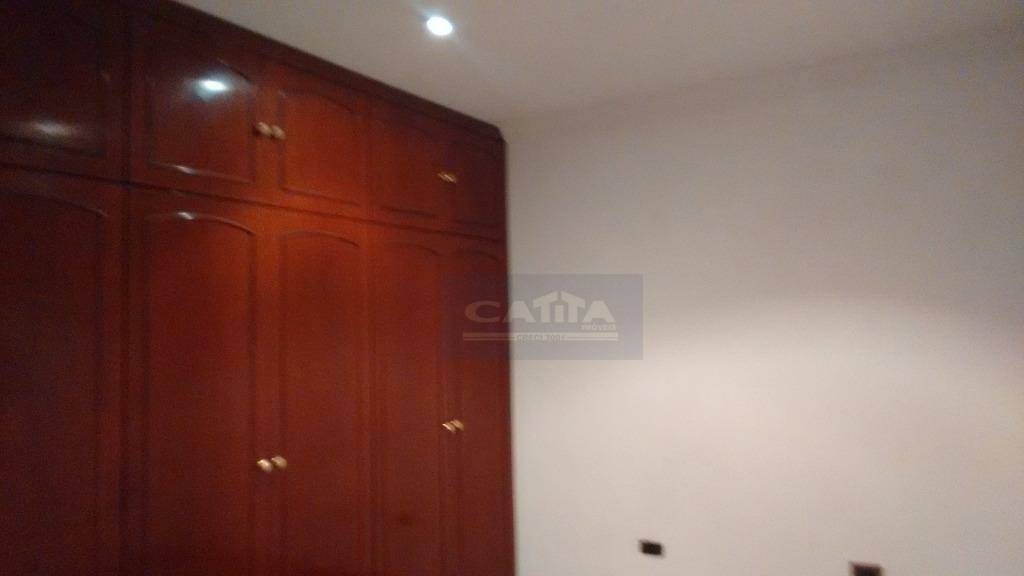 Sobrado à venda com 3 quartos, 240m² - Foto 15